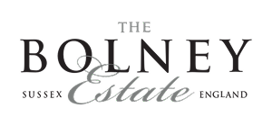 The Bolney Sussex Estate