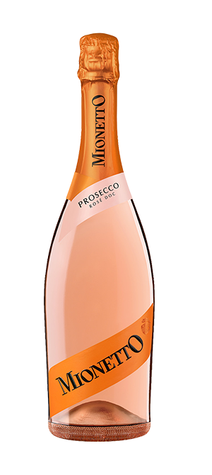 Mionetto