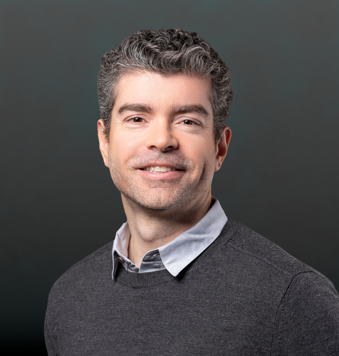Carlos Gamboa