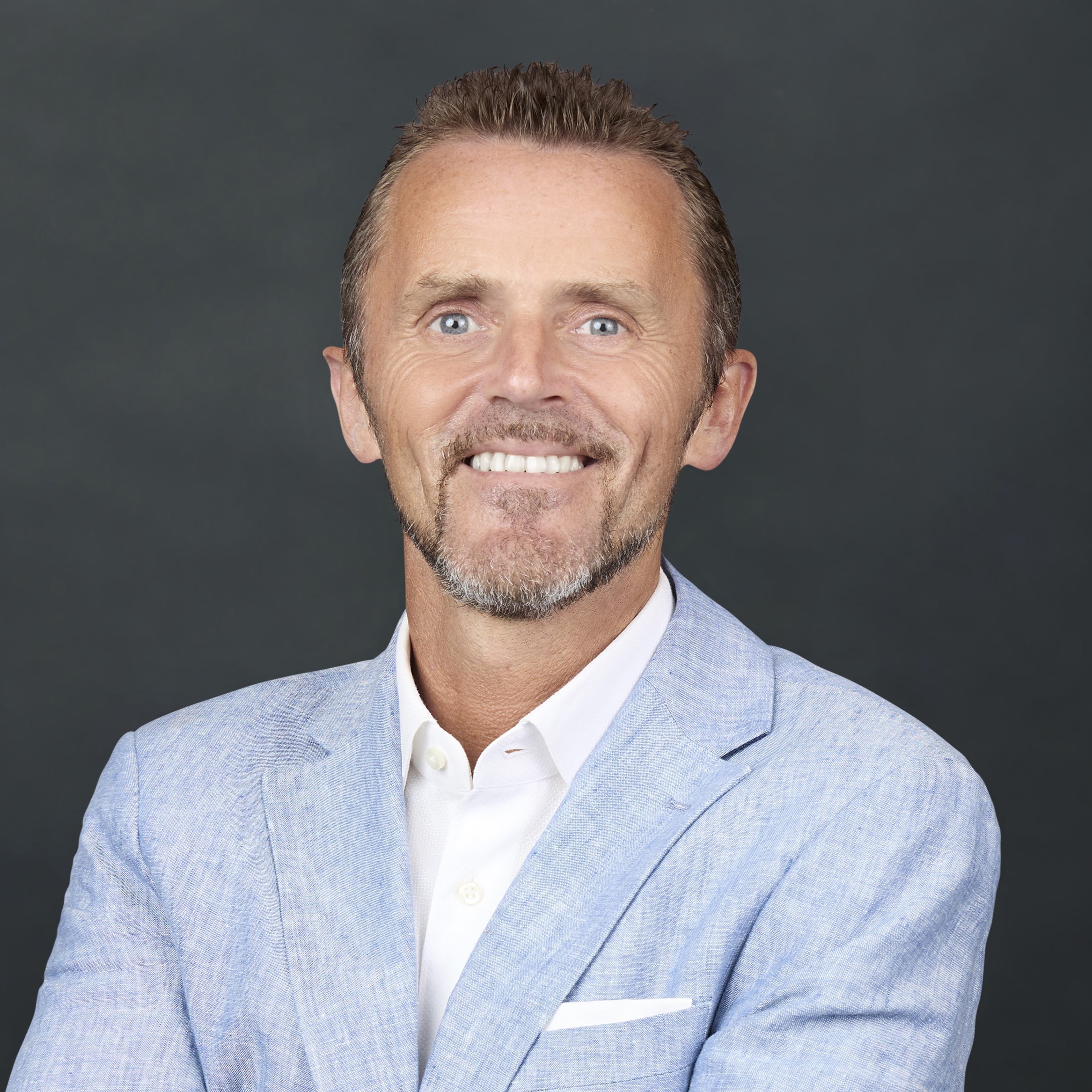 Simone Gentilini