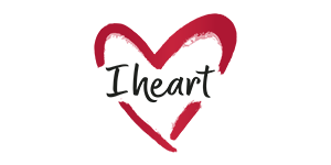 iHeart