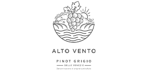 Alto Vento