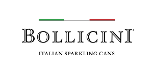 Bollicini