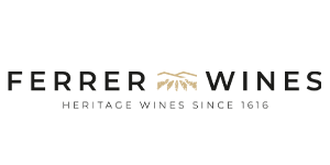 Ferrer Wines