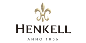 Henkell