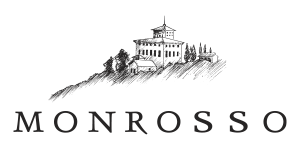 Monrosso