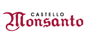 Castello of Monsanto