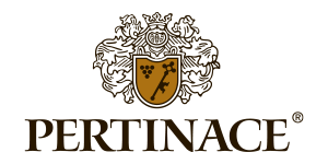 Pertinace