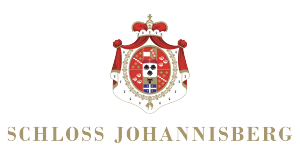 Schloss