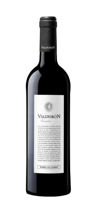 11-Ferrer Wines Valdubón