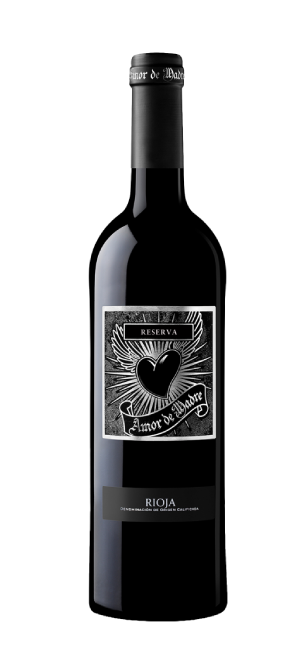 11-Ferrer Wines Amor