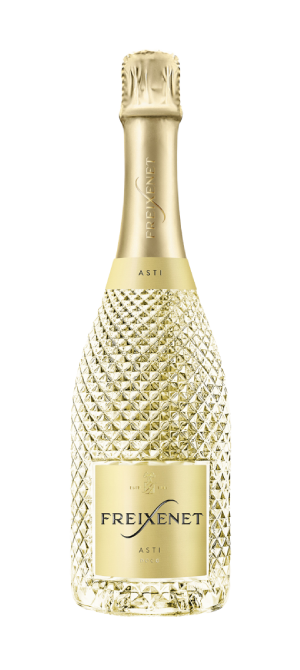12-Freixenet Asti