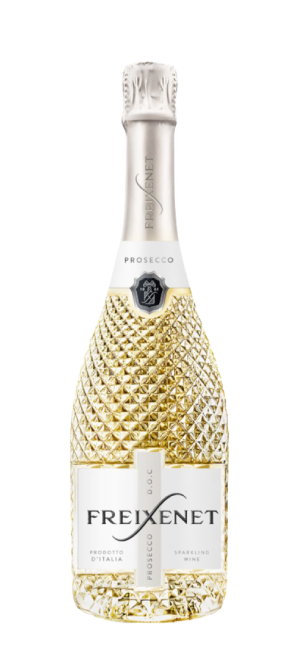 12-Freixenet Prosecco