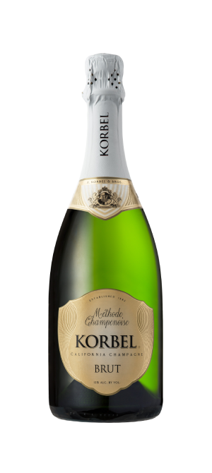 14-Korbel Brut