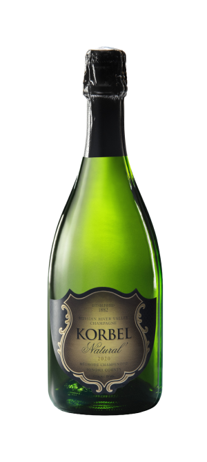 14-Korbel Natural