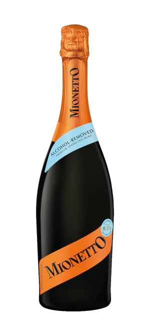 1-Mionetto Alcohol Removed