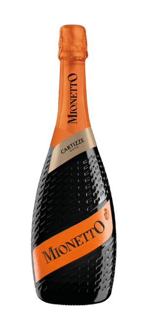 1-Mionetto Cartizze