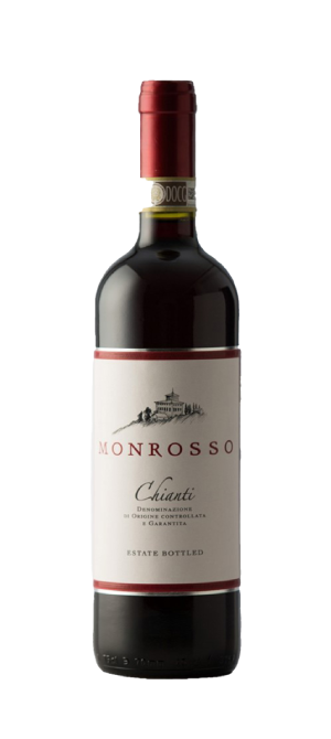 15-Monrosso Chianti