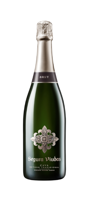 16-Segura Viudas Brut